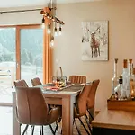 Σπίτι διακοπών Beautiful Home In Mrkopalj With Sauna Mrkopalj
