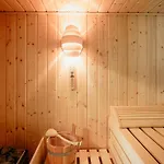 Beautiful Home In Mrkopalj With Sauna *