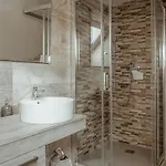 Beautiful Home In Mrkopalj With Sauna * Mrkopalj