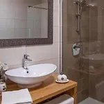 Σπίτι διακοπών Beautiful Home In Mrkopalj With Sauna *