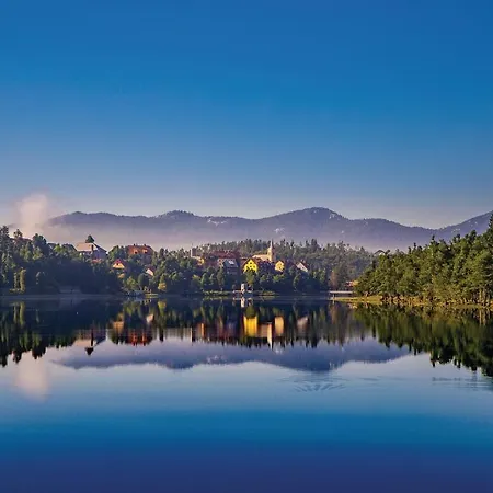 Awesome Home In Mrkopalj With Kitchen مركوبالج