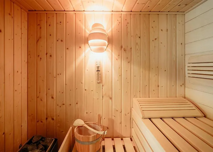 Awesome Home In Mrkopalj With Kitchen *