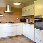 펜션 Beautiful Home In Mrkopalj With Sauna *