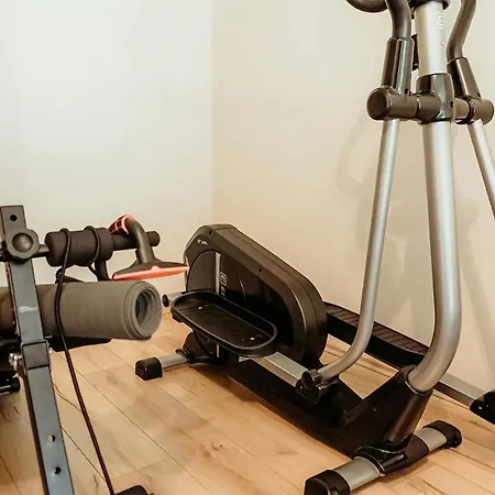 Feriehus Awesome Home In Mrkopalj With Kitchen *