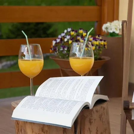 Awesome Home In Mrkopalj With Kitchen * Mrkopalj