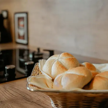 Awesome Home In Mrkopalj With Kitchen *